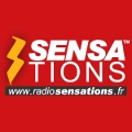 Radio Sensations Normandie - FM 93.4
